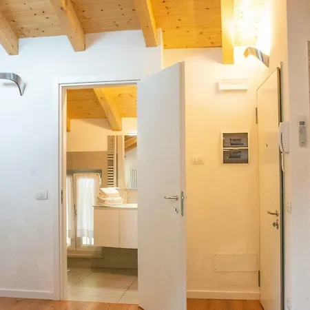 Bed & Breakfast Blue Moon 2*
