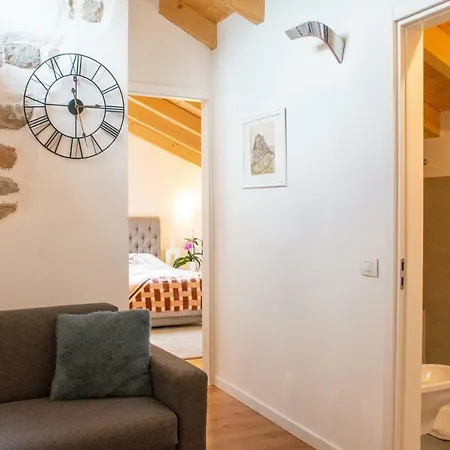 Blue Moon Bed & Breakfast Arco