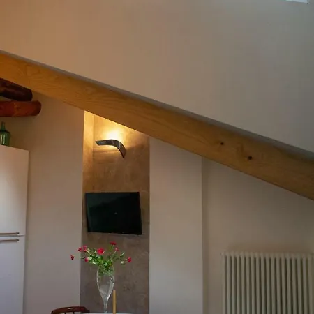 Blue Moon Bed & Breakfast